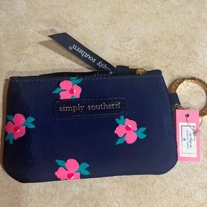 Simply Southern ID wallet